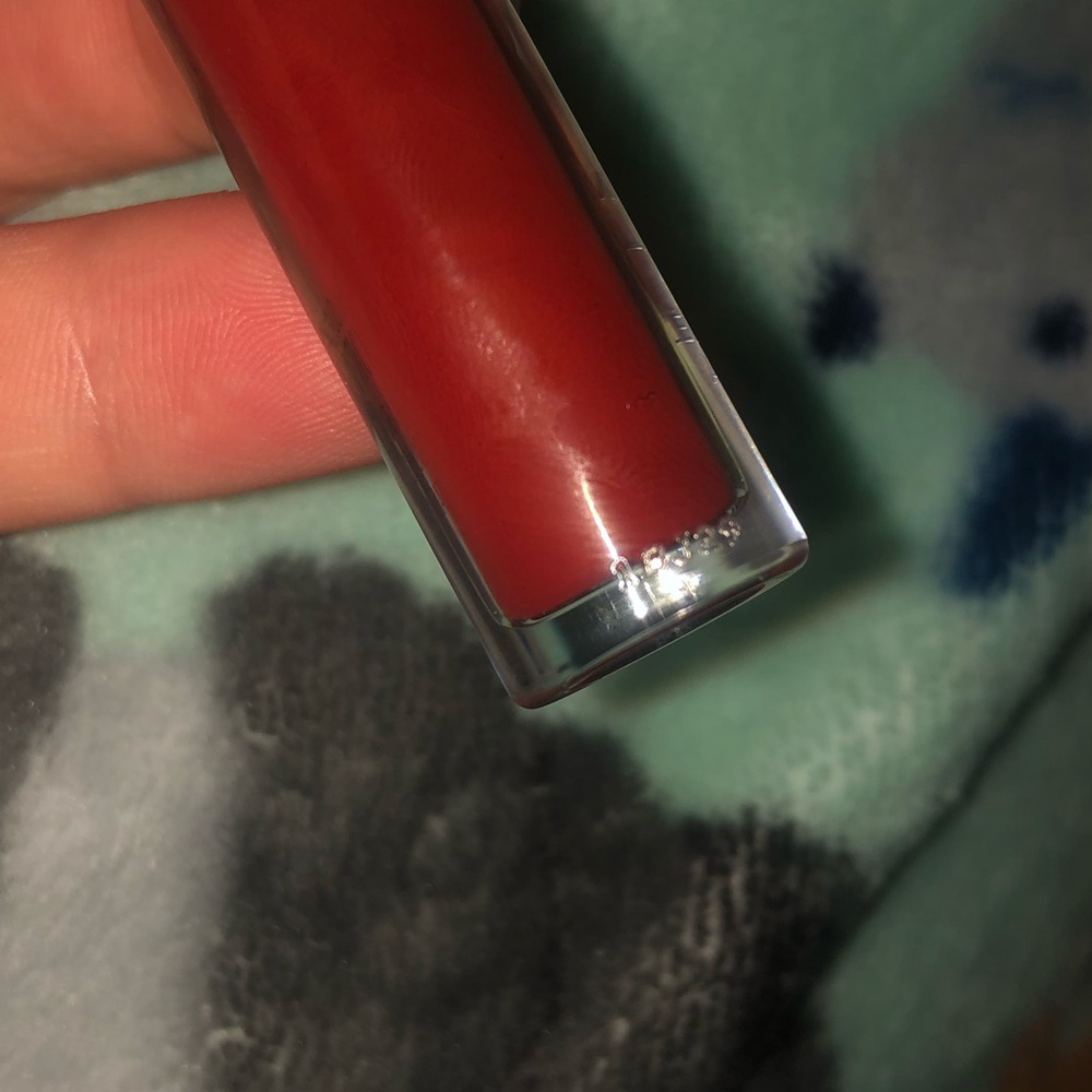 💜kylie merry lip kit - Picture 3 of 5